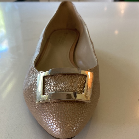 Naturalizer N5 COMFORT shoes for women - Picture 10 of 15